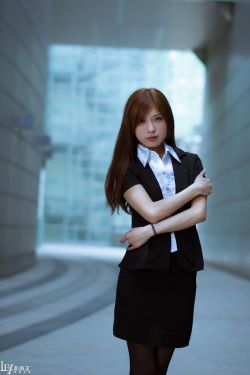 楼下女友请签收免费观看